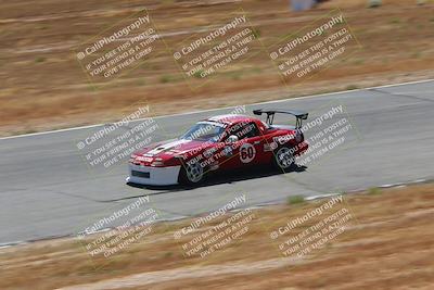 media/May-20-2023-Nasa (Sat) [[10d3e13866]]/HPDE 3-4/Session 2 Outside Turn 6/